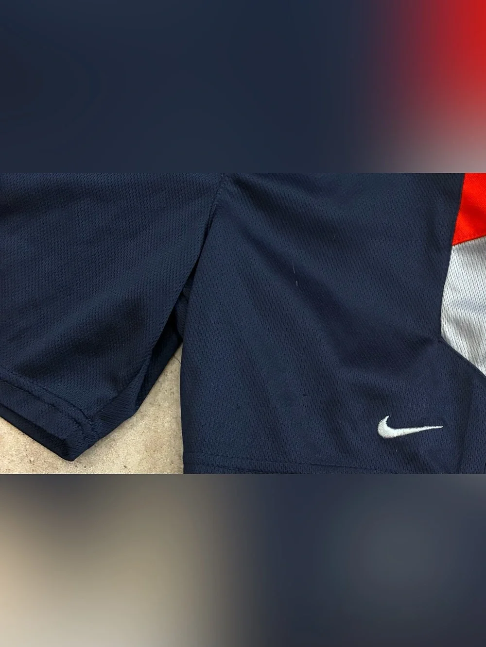 Boys NIKE/COLUMBIA/ADIDAS Shorts..Sweatshirts..Jacket & Jogger Pants Lot, sz 3T